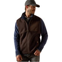 Mens Millbrae Vest